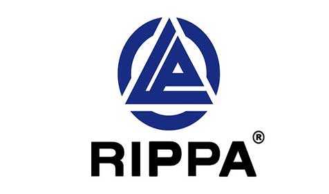 Il gruppo ufficiale RIPPA su Facebook è attivo!